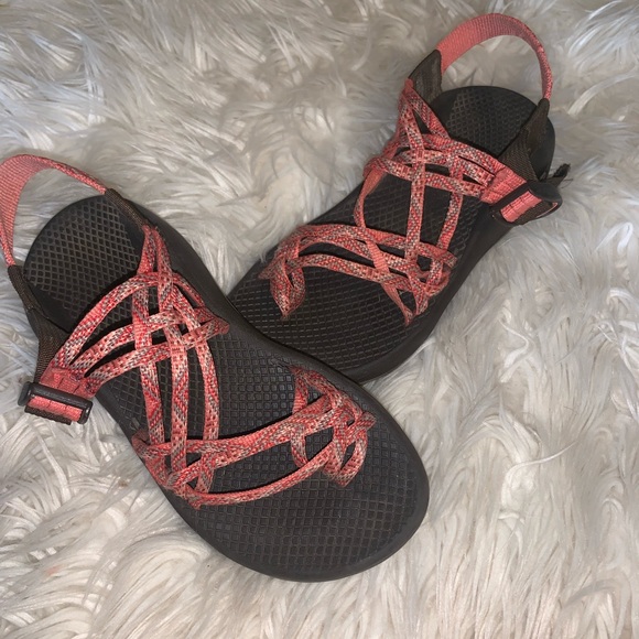 Chaco Sandals!! (Like New!)